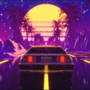 Meet your Posher, Alexander